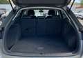 Audi Q3 Business 2.0 TDI 150CV s-tronic 35 Gris - thumbnail 15