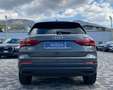 Audi Q3 Business 2.0 TDI 150CV s-tronic 35 Gris - thumbnail 5