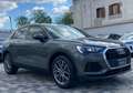 Audi Q3 Business 2.0 TDI 150CV s-tronic 35 Gris - thumbnail 3