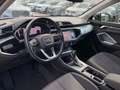Audi Q3 Business 2.0 TDI 150CV s-tronic 35 Gris - thumbnail 8