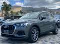 Audi Q3 Business 2.0 TDI 150CV s-tronic 35 Gris - thumbnail 1