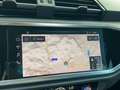 Audi Q3 Business 2.0 TDI 150CV s-tronic 35 Gris - thumbnail 10