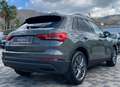 Audi Q3 Business 2.0 TDI 150CV s-tronic 35 Gris - thumbnail 4