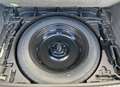 Audi Q3 Business 2.0 TDI 150CV s-tronic 35 Gris - thumbnail 14