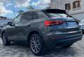 Audi Q3 Business 2.0 TDI 150CV s-tronic 35 Gris - thumbnail 6
