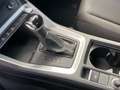 Audi Q3 Business 2.0 TDI 150CV s-tronic 35 Gris - thumbnail 12