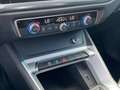 Audi Q3 Business 2.0 TDI 150CV s-tronic 35 Gris - thumbnail 11