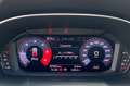 Audi Q3 Business 2.0 TDI 150CV s-tronic 35 Gris - thumbnail 9