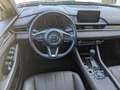 Mazda 6 Kombi 2.5l Sports-Line GSD Sport Plus Paket Bose Grey - thumbnail 12