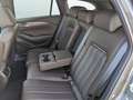 Mazda 6 Kombi 2.5l Sports-Line GSD Sport Plus Paket Bose Grey - thumbnail 14