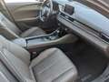 Mazda 6 Kombi 2.5l Sports-Line GSD Sport Plus Paket Bose Grey - thumbnail 11