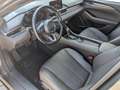 Mazda 6 Kombi 2.5l Sports-Line GSD Sport Plus Paket Bose Grey - thumbnail 10