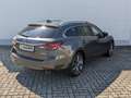 Mazda 6 Kombi 2.5l Sports-Line GSD Sport Plus Paket Bose Grau - thumbnail 3