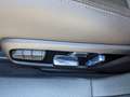 Mazda 6 Kombi 2.5l Sports-Line GSD Sport Plus Paket Bose Grau - thumbnail 18