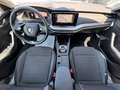 Skoda Octavia 2.0 TDI EVO SCR DSG Wagon Executive "NAVI"FULL LED Gris - thumbnail 8