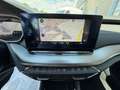 Skoda Octavia 2.0 TDI EVO SCR DSG Wagon Executive "NAVI"FULL LED Gris - thumbnail 12