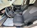 Skoda Octavia 2.0 TDI EVO SCR DSG Wagon Executive "NAVI"FULL LED Gris - thumbnail 9