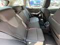 Skoda Octavia 2.0 TDI EVO SCR DSG Wagon Executive "NAVI"FULL LED Gris - thumbnail 10
