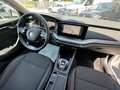Skoda Octavia 2.0 TDI EVO SCR DSG Wagon Executive "NAVI"FULL LED Gris - thumbnail 7