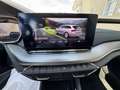 Skoda Octavia 2.0 TDI EVO SCR DSG Wagon Executive "NAVI"FULL LED Gris - thumbnail 13