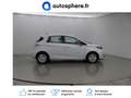 Renault ZOE Life charge normale R75 - thumbnail 4