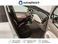 Renault ZOE Life charge normale R75 - thumbnail 15