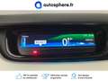 Renault ZOE Life charge normale R75 - thumbnail 10