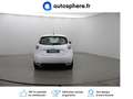 Renault ZOE Life charge normale R75 - thumbnail 6