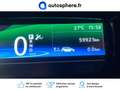 Renault ZOE Life charge normale R75 - thumbnail 9