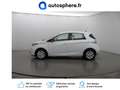Renault ZOE Life charge normale R75 - thumbnail 8