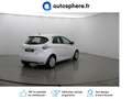 Renault ZOE Life charge normale R75 - thumbnail 5