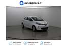 Renault ZOE Life charge normale R75 - thumbnail 3