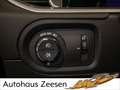 Opel Grandland GS 1.2 Direct Injection Turbo Start/Stop Zwart - thumbnail 17