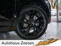 Opel Grandland GS 1.2 Direct Injection Turbo Start/Stop Zwart - thumbnail 5