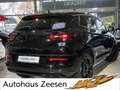 Opel Grandland GS 1.2 Direct Injection Turbo Start/Stop Zwart - thumbnail 3