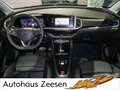 Opel Grandland GS 1.2 Direct Injection Turbo Start/Stop Zwart - thumbnail 6