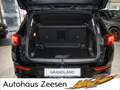 Opel Grandland GS 1.2 Direct Injection Turbo Start/Stop Zwart - thumbnail 20