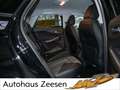 Opel Grandland GS 1.2 Direct Injection Turbo Start/Stop Zwart - thumbnail 4