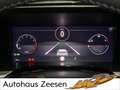 Opel Grandland GS 1.2 Direct Injection Turbo Start/Stop Zwart - thumbnail 14
