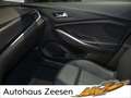Opel Grandland GS 1.2 Direct Injection Turbo Start/Stop Zwart - thumbnail 13