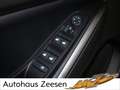 Opel Grandland GS 1.2 Direct Injection Turbo Start/Stop Zwart - thumbnail 18