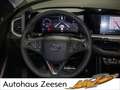 Opel Grandland GS 1.2 Direct Injection Turbo Start/Stop Zwart - thumbnail 7