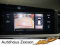 Opel Grandland GS 1.2 Direct Injection Turbo Start/Stop Zwart - thumbnail 11