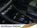 Opel Grandland GS 1.2 Direct Injection Turbo Start/Stop Zwart - thumbnail 12