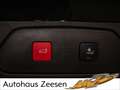 Opel Grandland GS 1.2 Direct Injection Turbo Start/Stop Zwart - thumbnail 21