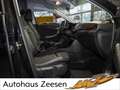 Opel Grandland GS 1.2 Direct Injection Turbo Start/Stop Zwart - thumbnail 2