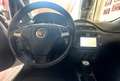 Fiat Punto Evo 5p 1.4 natural power Dynamic /PREZZO IN OFFERTA Blanco - thumbnail 4
