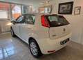 Fiat Punto Evo 5p 1.4 natural power Dynamic /PREZZO IN OFFERTA Blanco - thumbnail 2