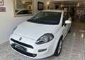 Fiat Punto Evo 5p 1.4 natural power Dynamic /PREZZO IN OFFERTA Blanco - thumbnail 1