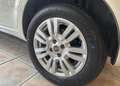 Fiat Punto Evo 5p 1.4 natural power Dynamic /PREZZO IN OFFERTA Blanco - thumbnail 5